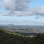 Prázdninový dům Cortijo 