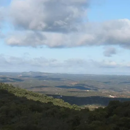Casa vacanze Cortijo 