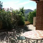 Cortijo 