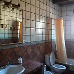 Cortijo 