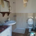 Cortijo 