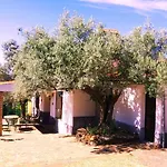 Cortijo 