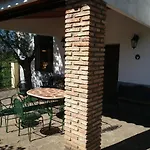 Cortijo 