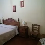 度假居 Cortijo 
