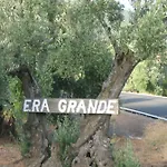 Cortijo 