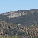 Cortijo 