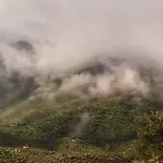 Cortijo 