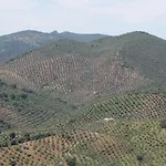 度假居 Cortijo 