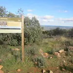度假居 Cortijo 